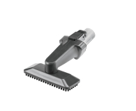Bissell ICON PET 25V 2602D - 1459174 - zdjęcie 10